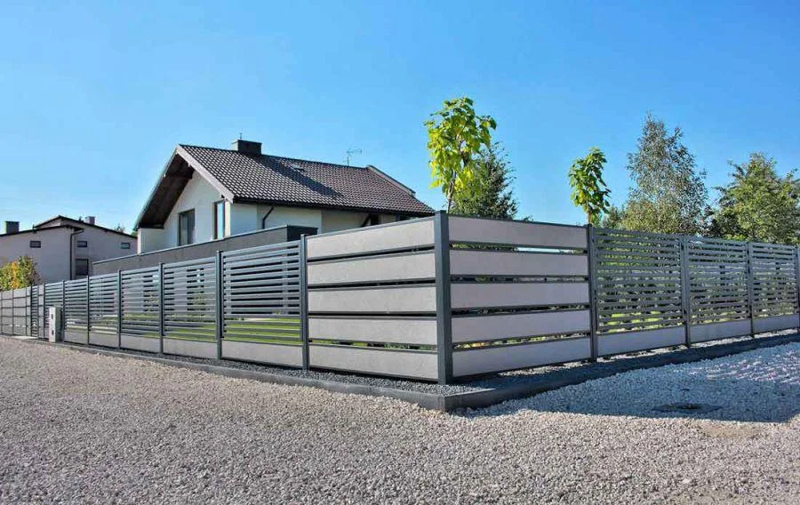 От 1.2 до 1.4 м