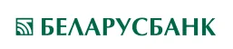 Льготные кредиты на строительство от Беларусбанка