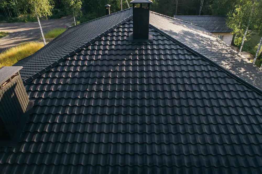 MKтрейд&nbsp;Слайд № 3