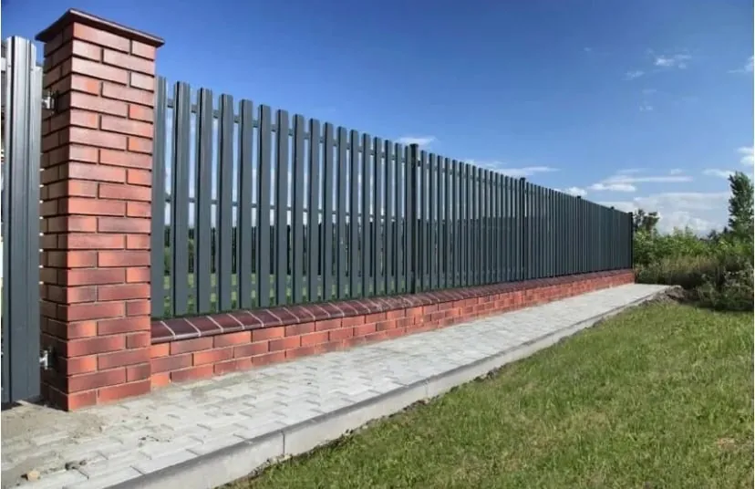 От 1.5 до 1.7 м