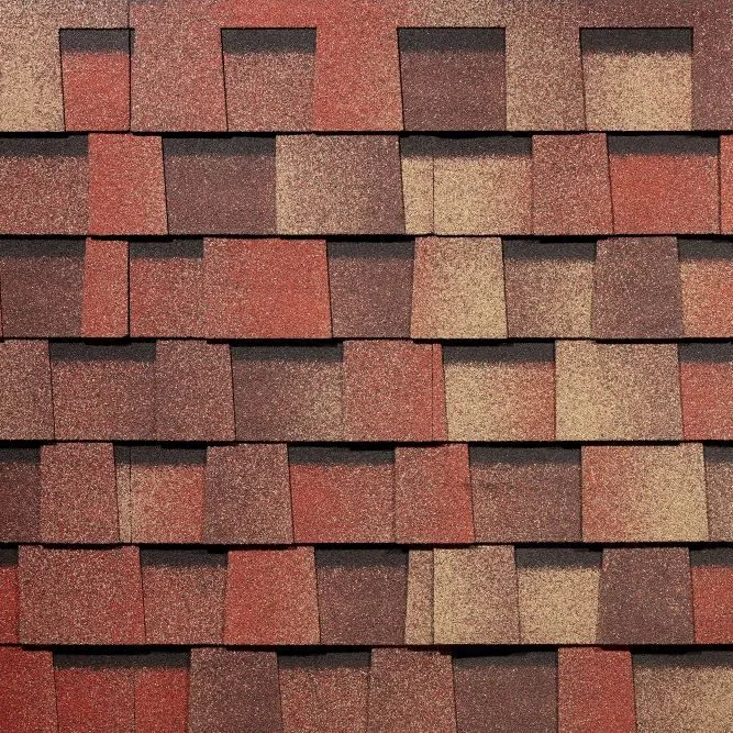 Döсkе&nbsp;Слайд № 8