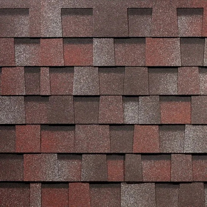 Döсkе&nbsp;Слайд № 7