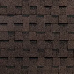 Shinglas Слайд № 3