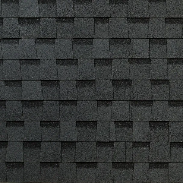 Shinglas Слайд № 4