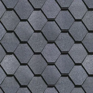 Shinglas Слайд № 7