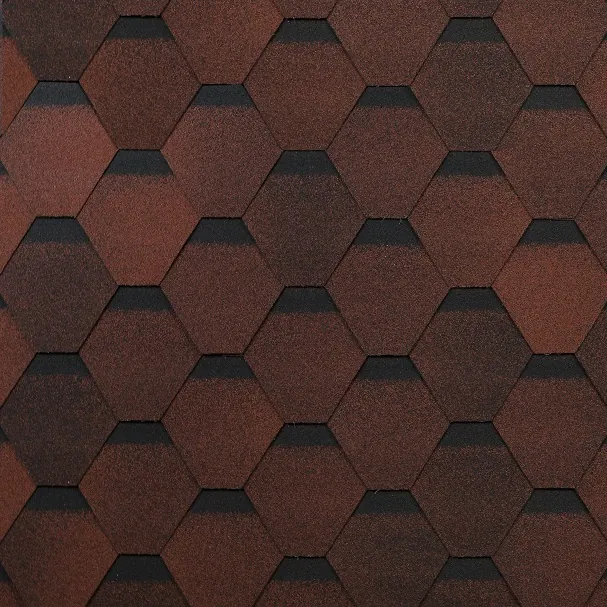 Shinglas&nbsp;Слайд № 2