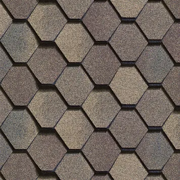 Shinglas Слайд № 8