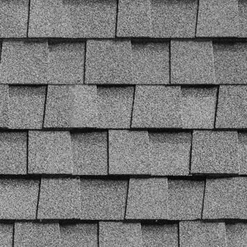 Shinglas Слайд № 6