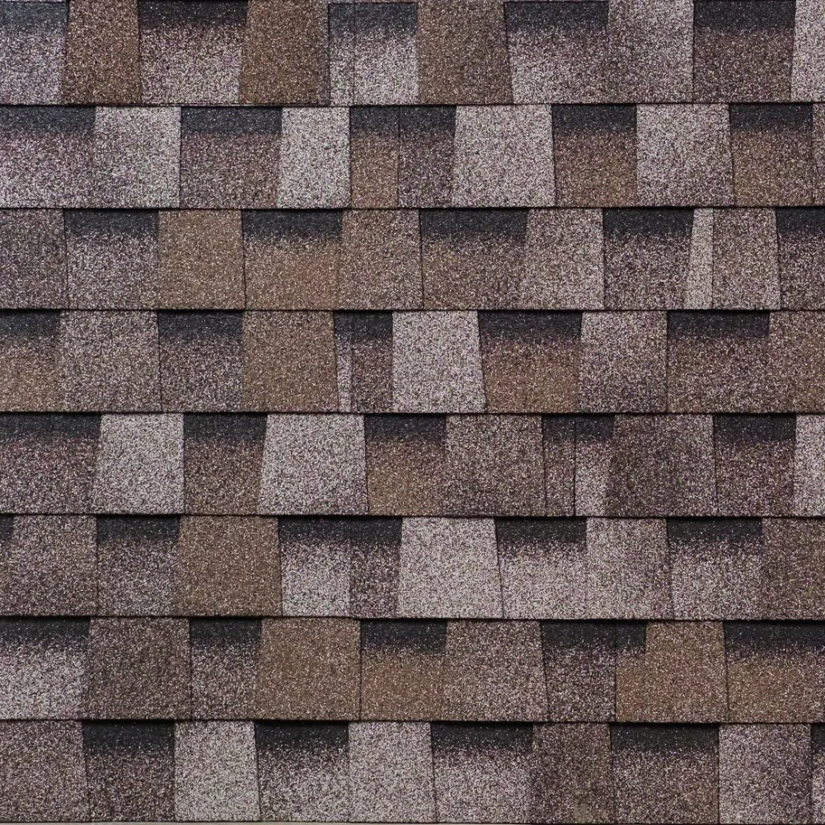 Shinglas Слайд № 5