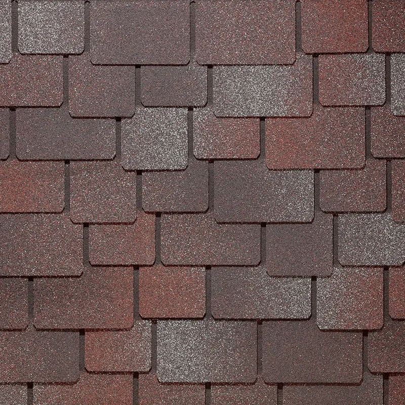 Döсkе&nbsp;Слайд № 9