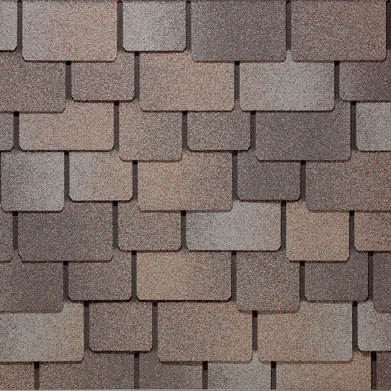 Döсkе&nbsp;Слайд № 10