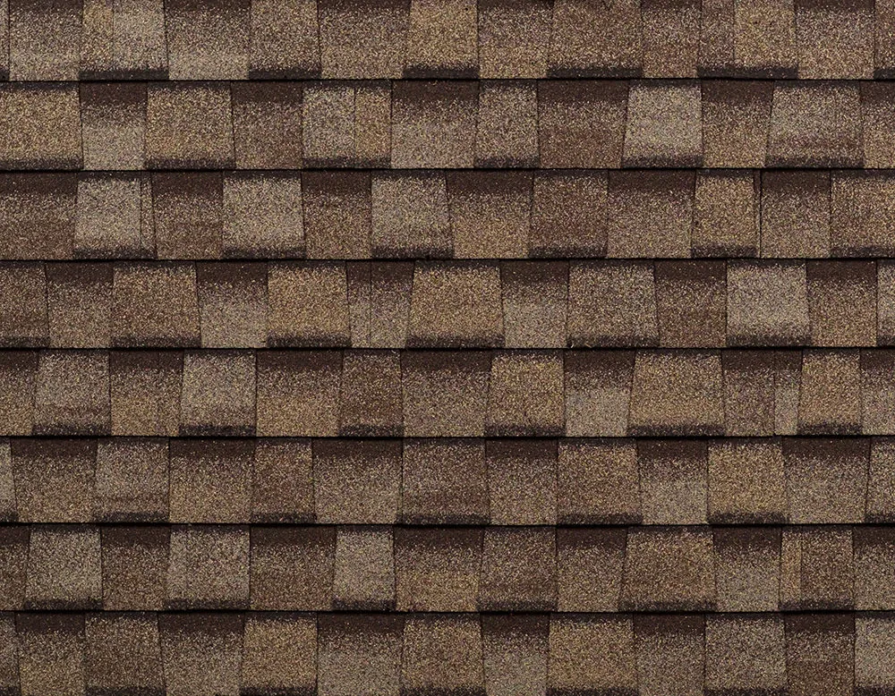 Shinglas Слайд № 9