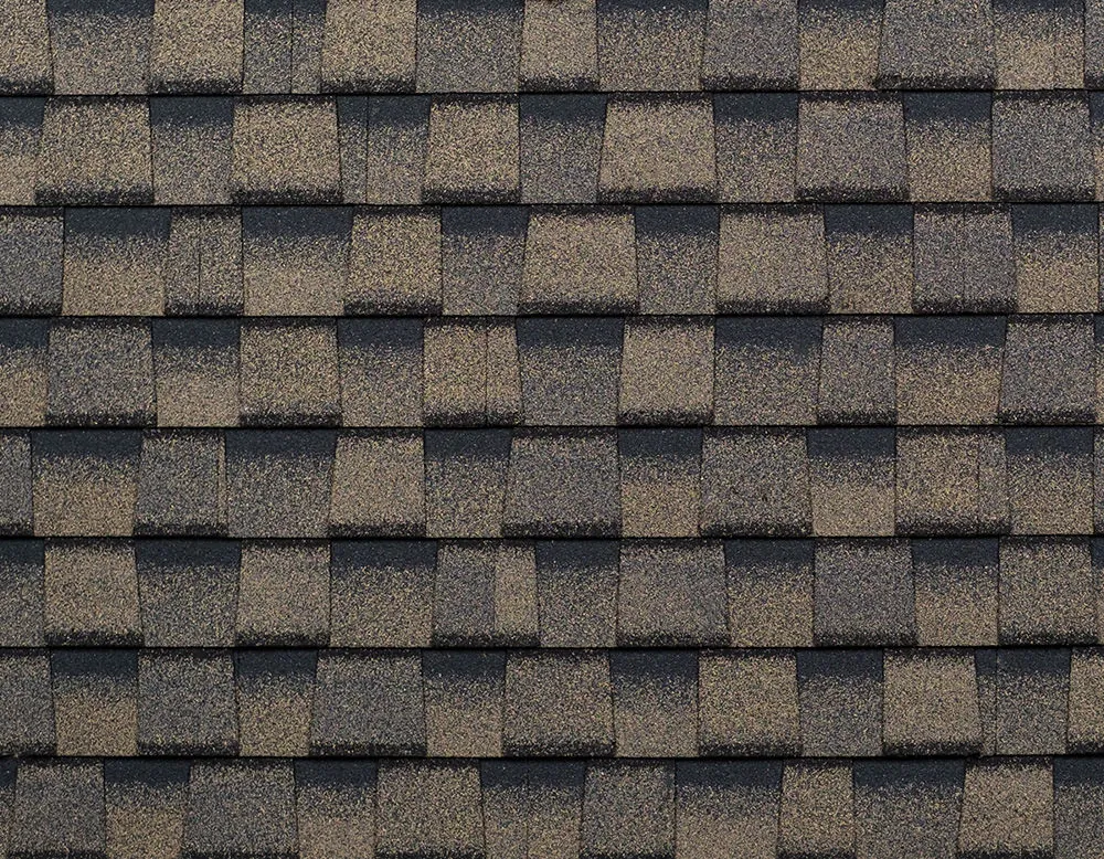 Shinglas Слайд № 10