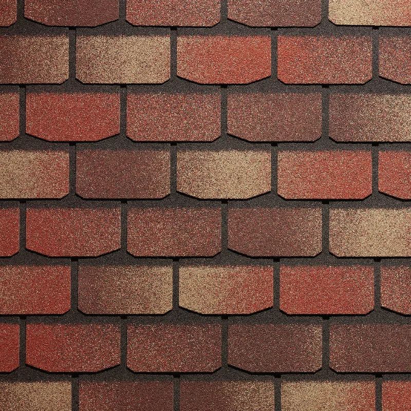 Döсkе&nbsp;Слайд № 13