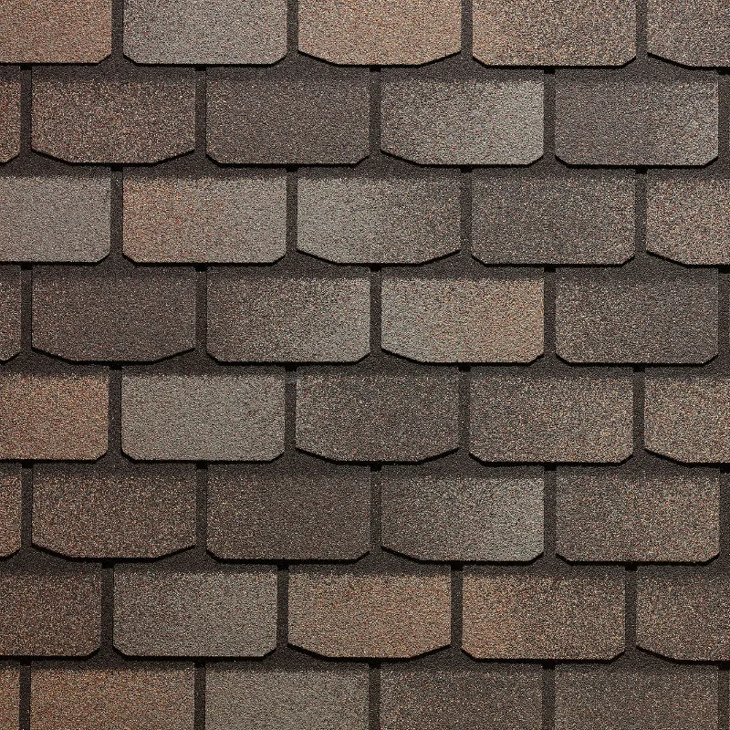 Döсkе&nbsp;Слайд № 14