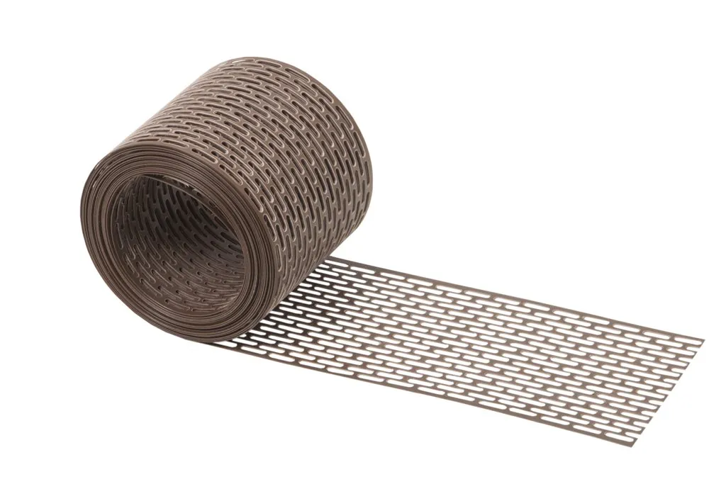 Кровельные аксессуары&nbsp;Слайд № 3