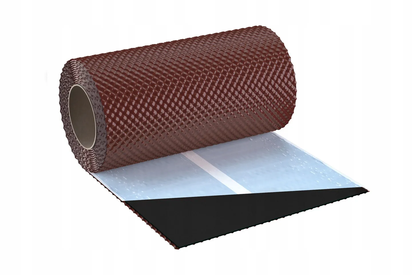 Кровельные аксессуары Слайд № 9