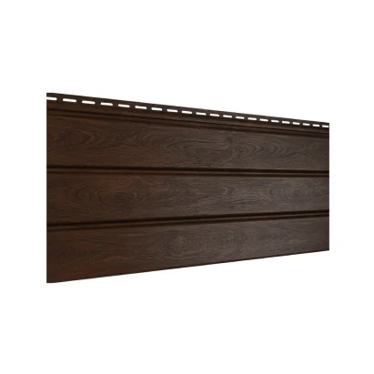 Орех тёмный