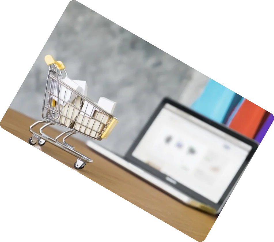 Рассрочка от Технобанка