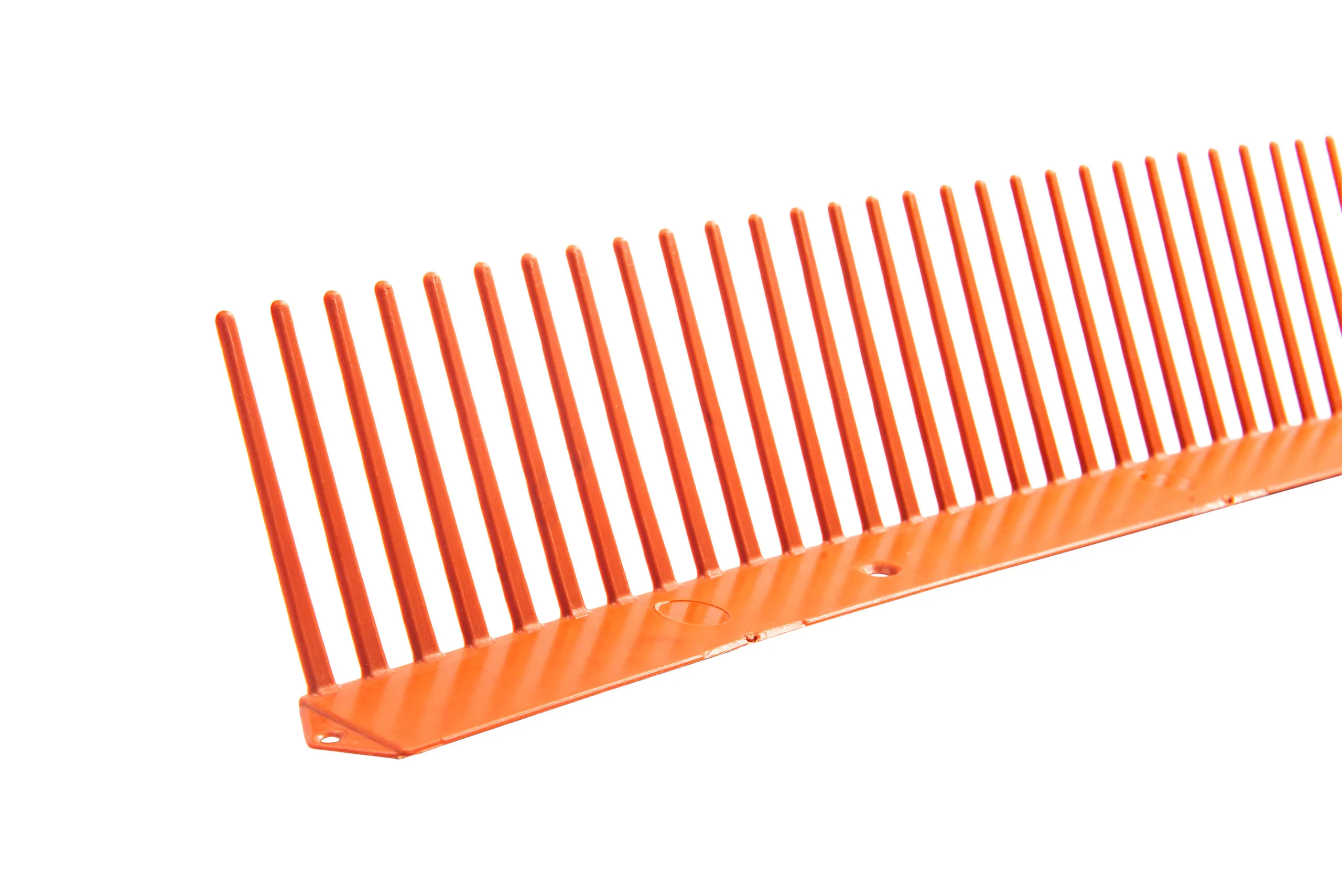 Кровельные аксессуары Слайд № 1