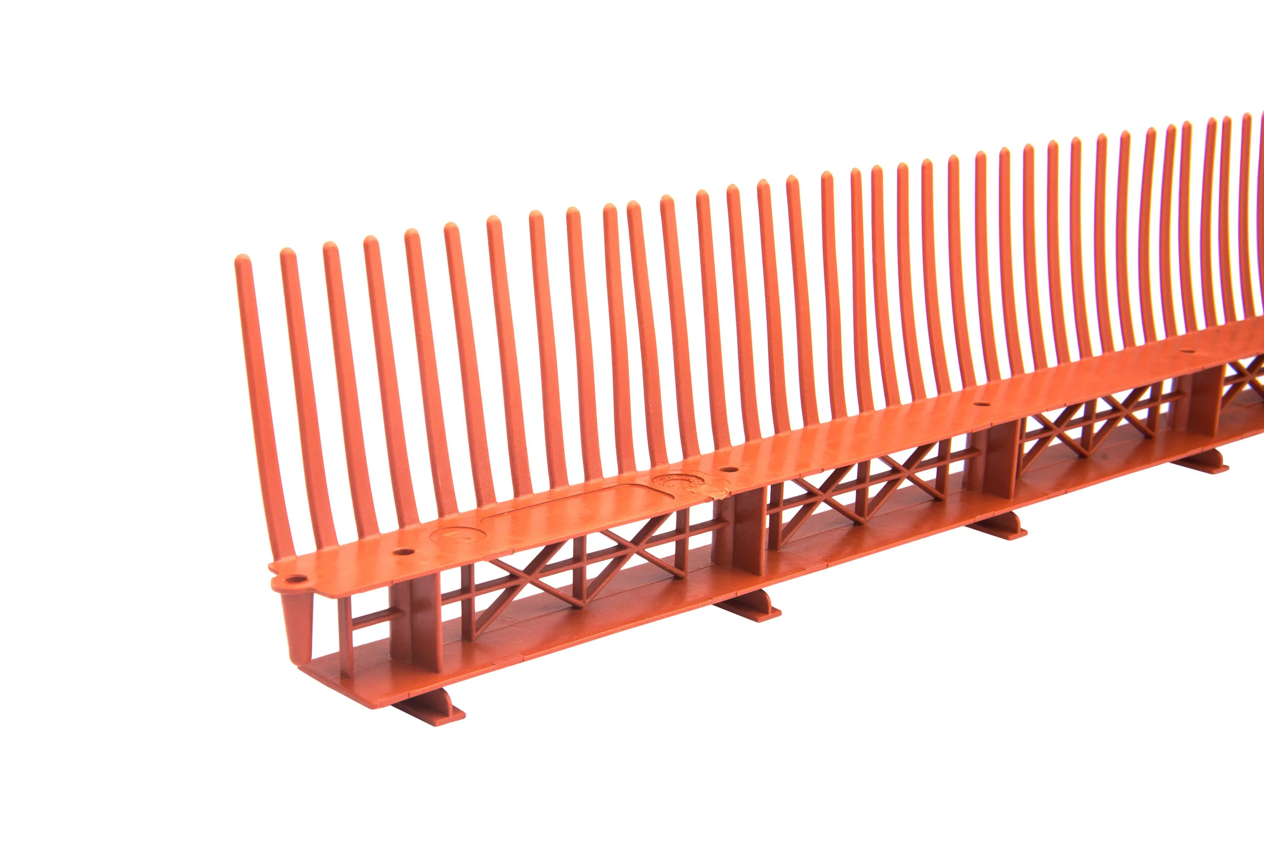 Кровельные аксессуары Слайд № 2