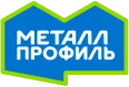 Металл Профиль