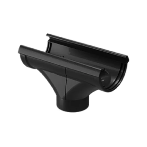 Карбон (RR 33)