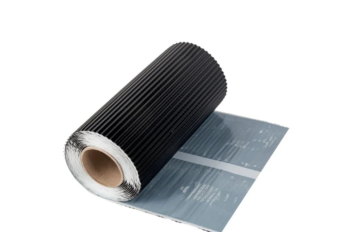 Кровельные аксессуары Слайд № 10