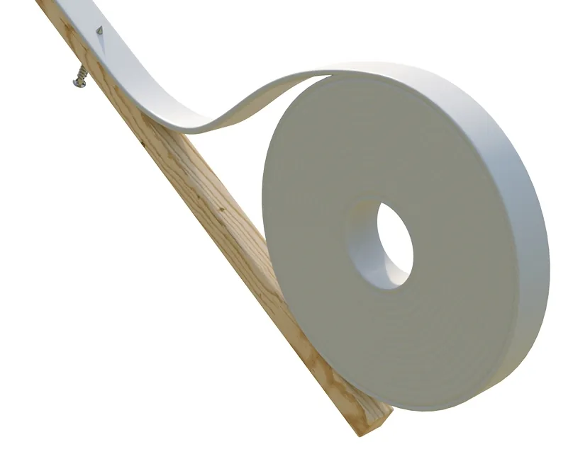 Кровельные аксессуары Слайд № 7