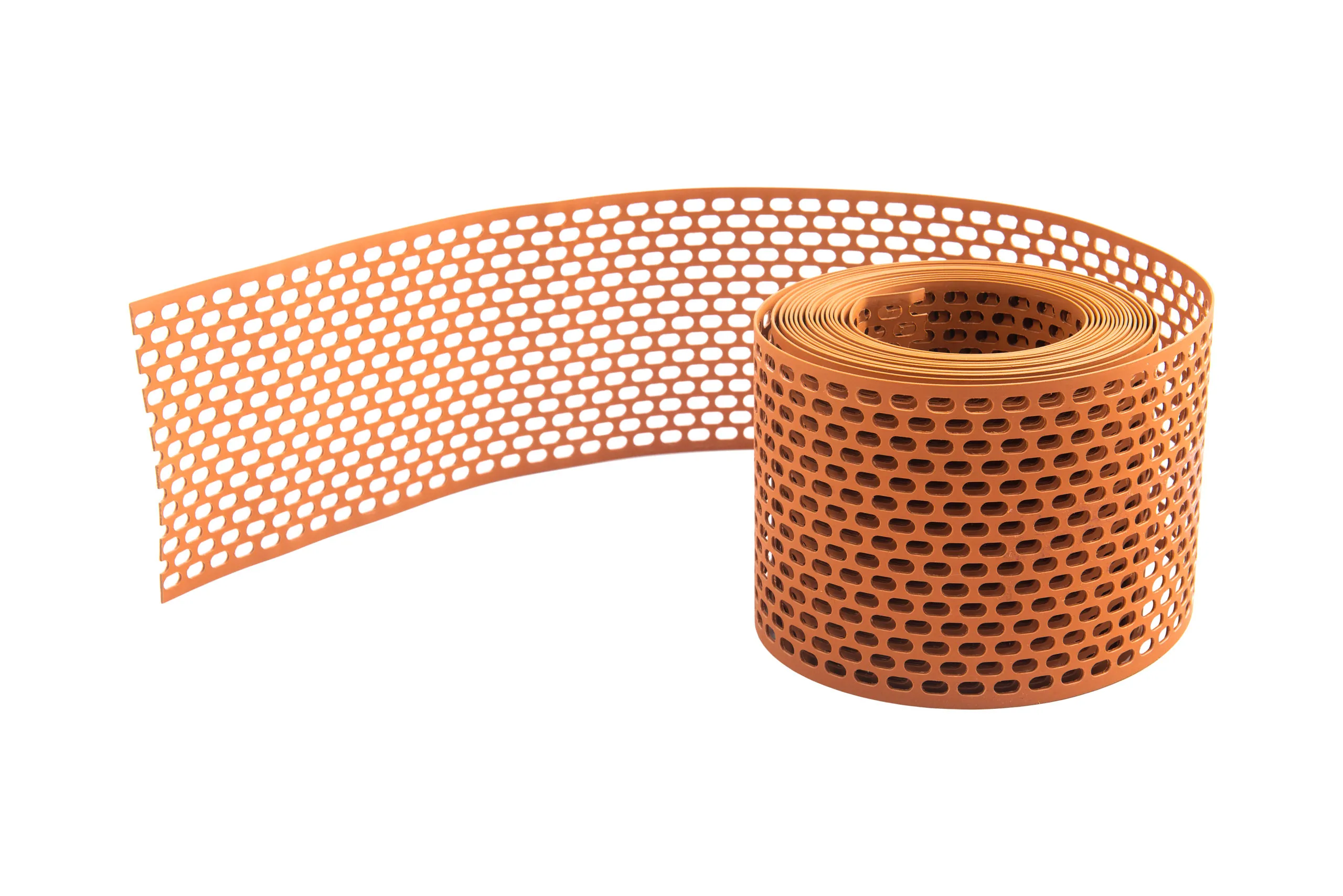 Кровельные аксессуары Слайд № 4