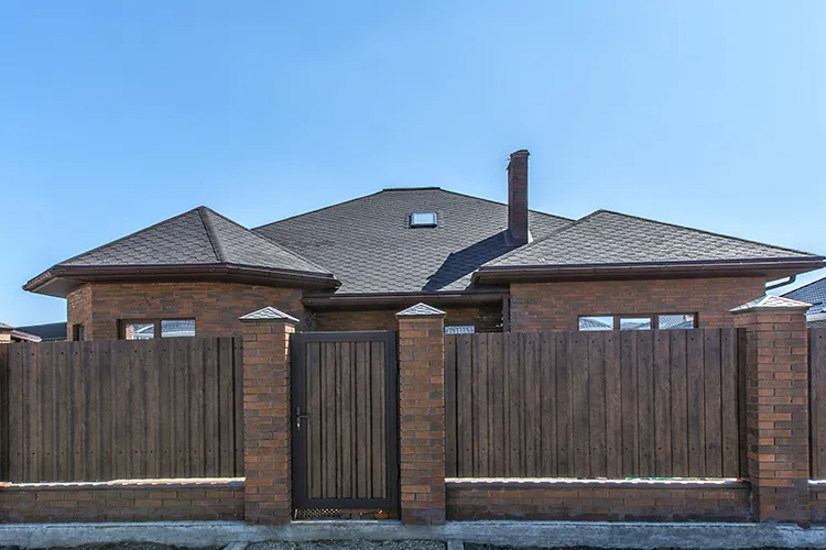 Grand Line&nbsp;Слайд № 2