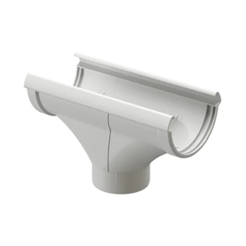 Пломбир (RAL 9003)