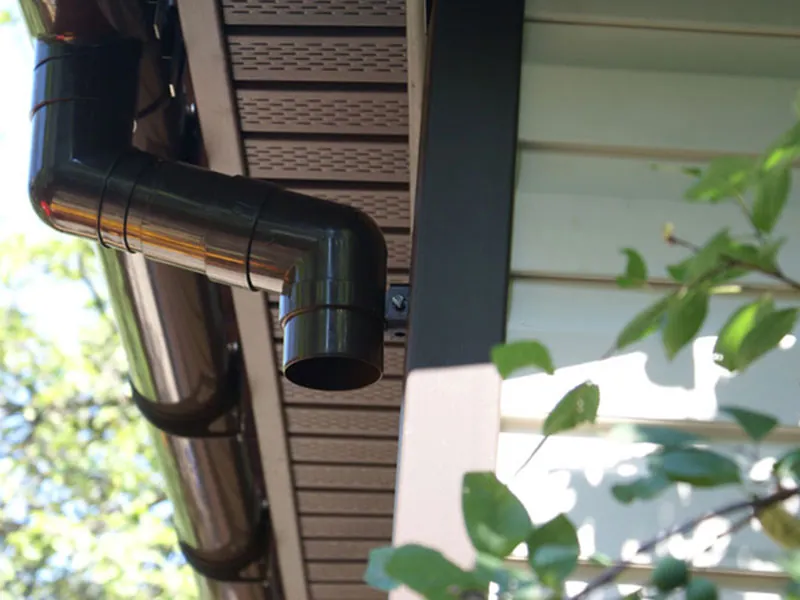 Döcke Слайд № 3