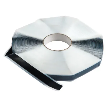 Кровельные аксессуары Слайд № 8