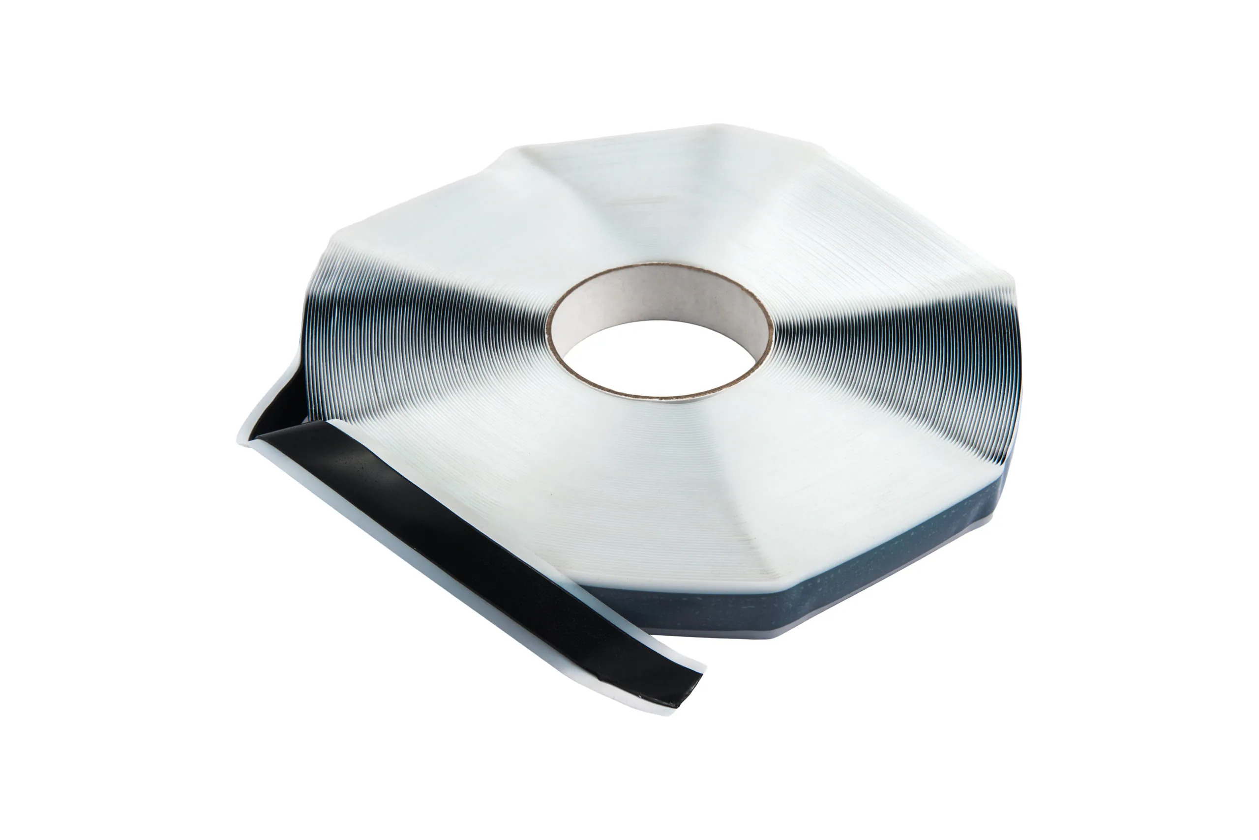 Лента бутиловая DR 60