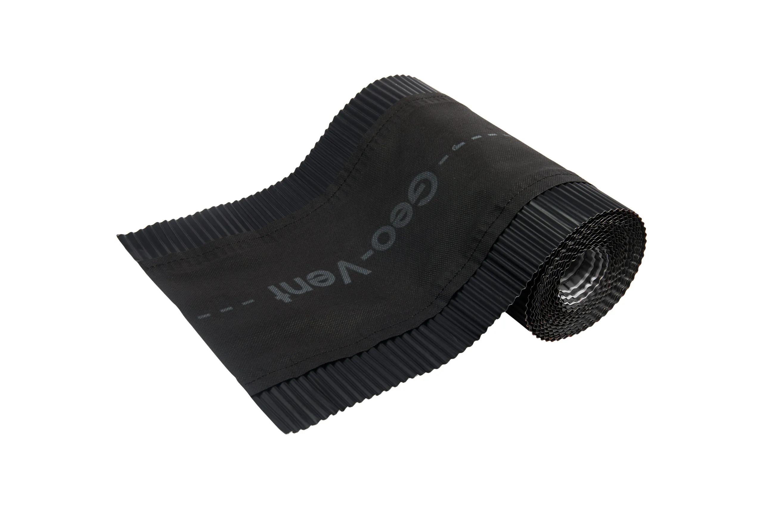 Коньковая лента DR Geo-vent 310