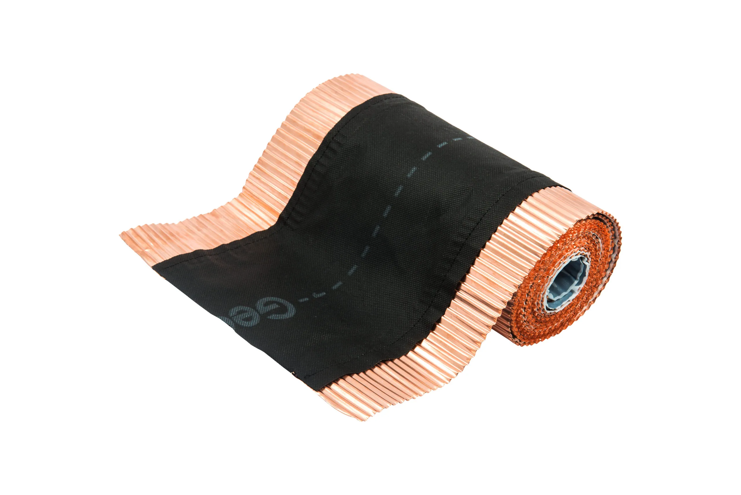 Коньковая лента DR Geo-vent 390