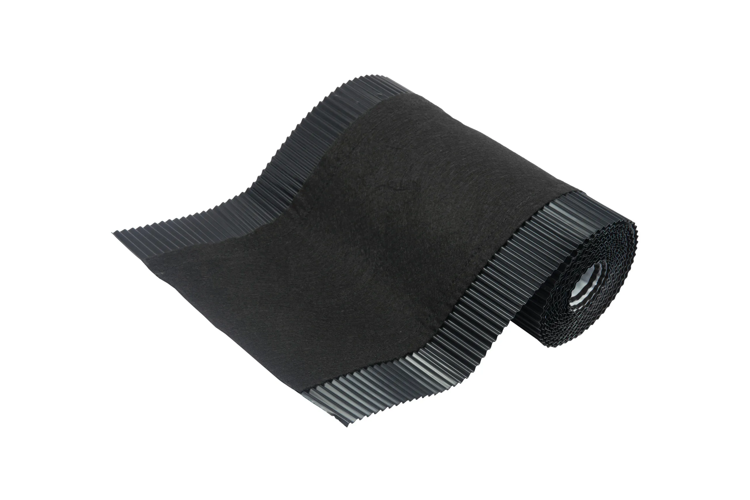 Коньковая лента DR Geo-vent PLUS 180