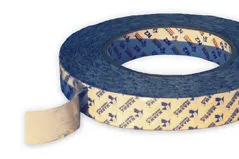 Лента DR кровельная двухсторонняя 20х50