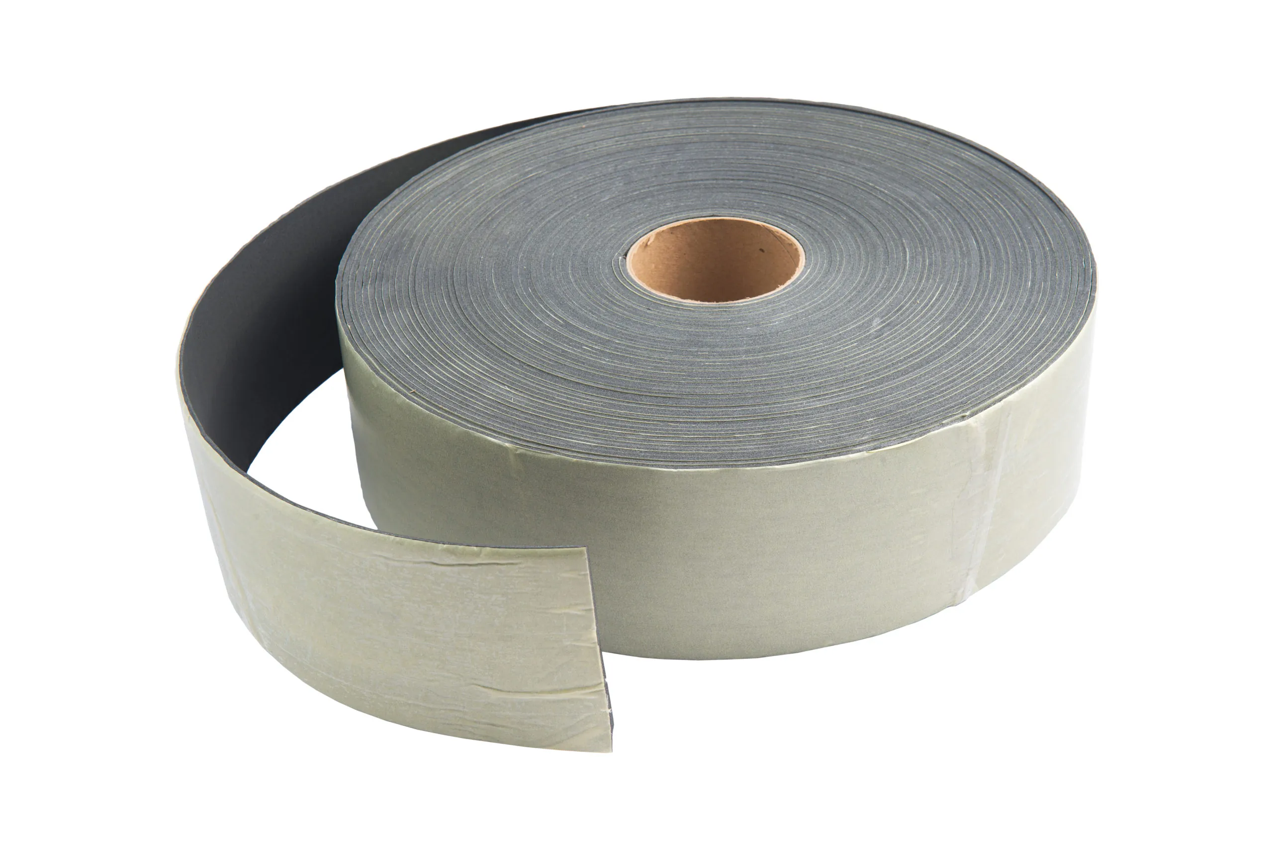 Лента PE под контробрешетку