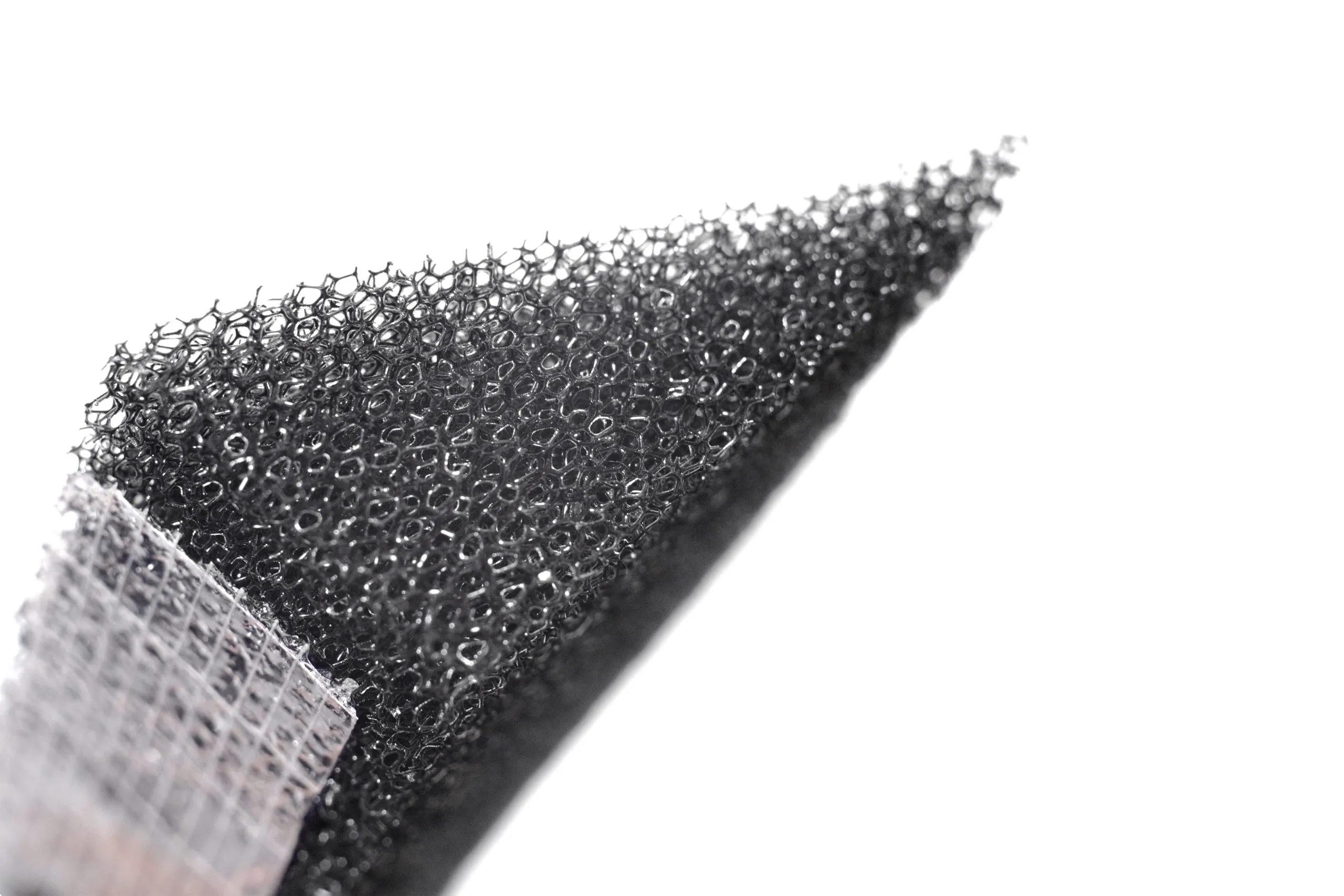 Уплотнитель клиновой DR