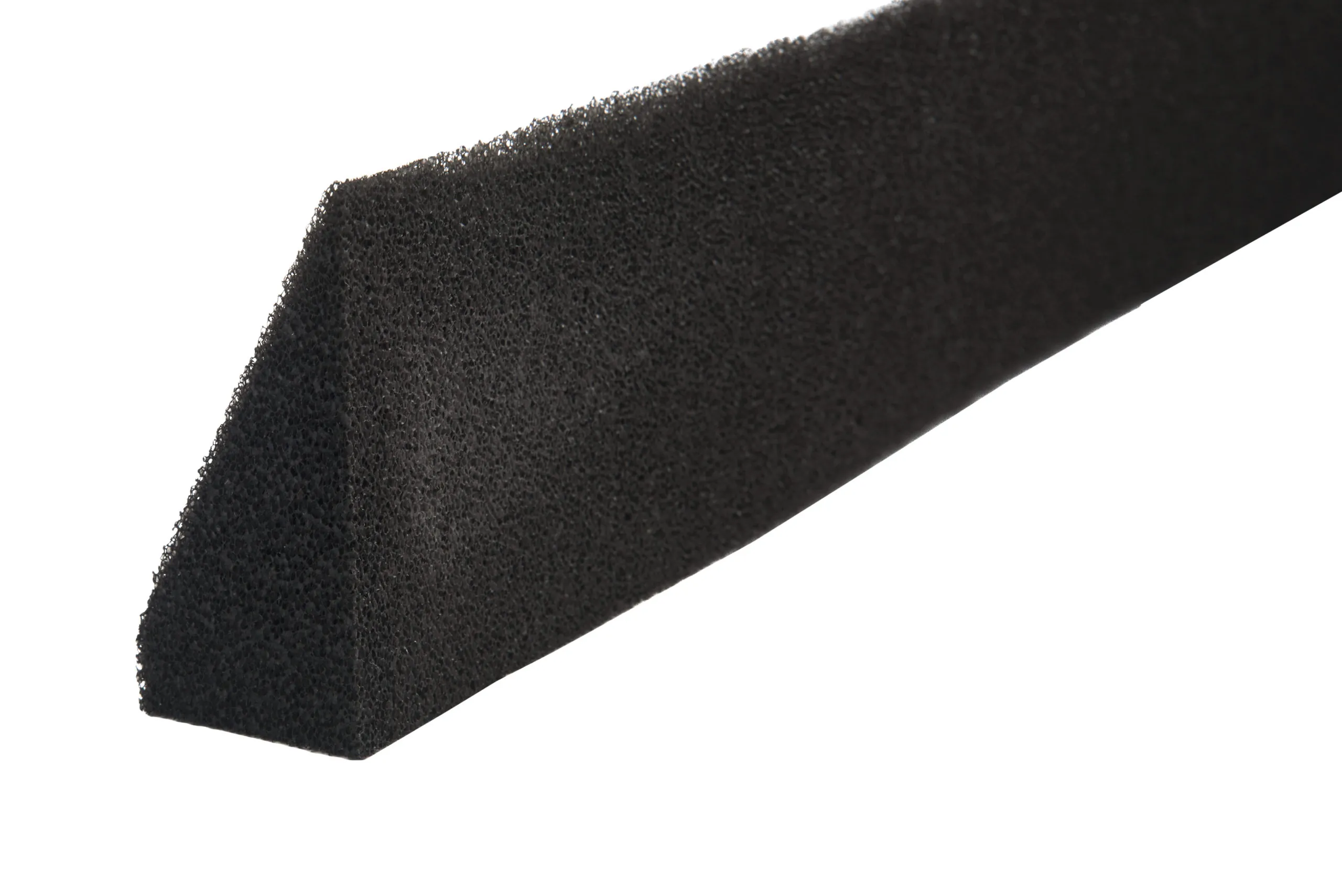 Уплотнитель клиновой DR