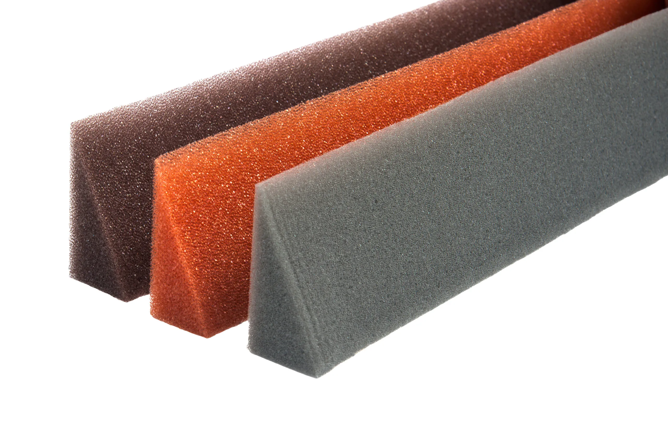 Кровельные аксессуары Слайд № 11